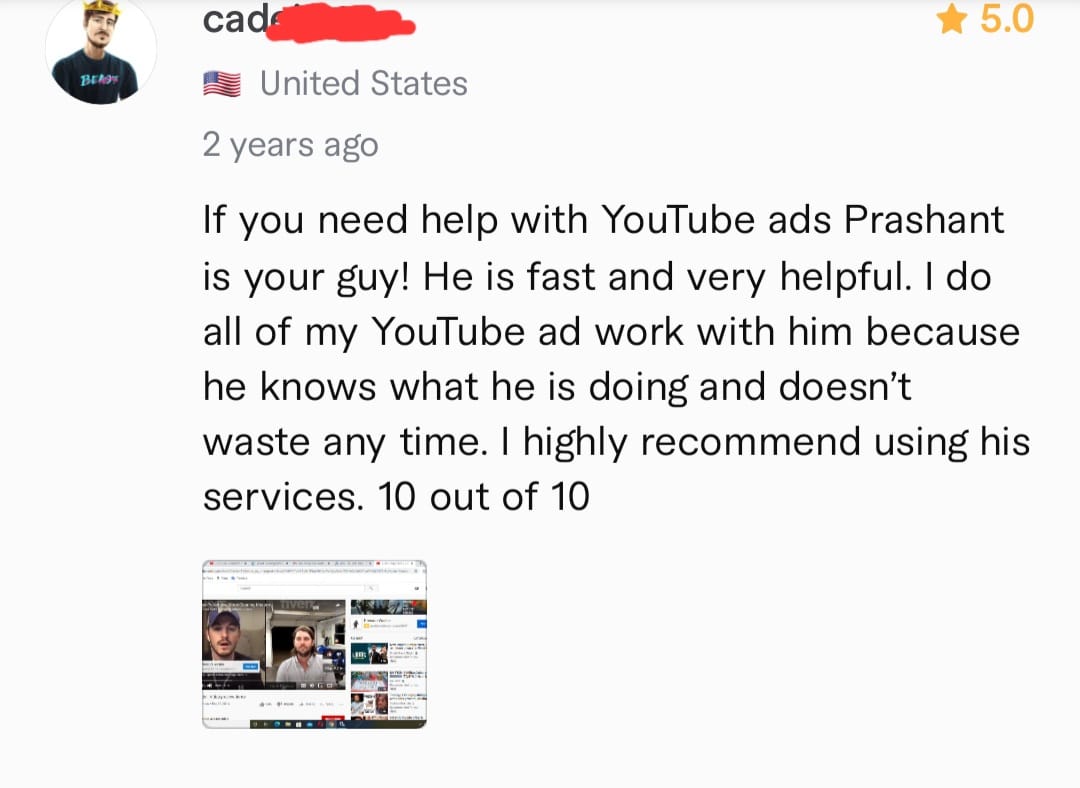 WhatsApp Image 2025-05-26 at 7.11.31 PM (1)