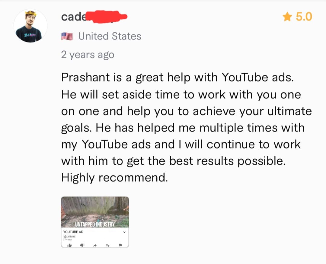 WhatsApp Image 2025-05-26 at 7.11.31 PM