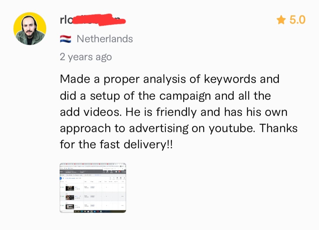 WhatsApp Image 2025-05-26 at 7.11.32 PM (1)