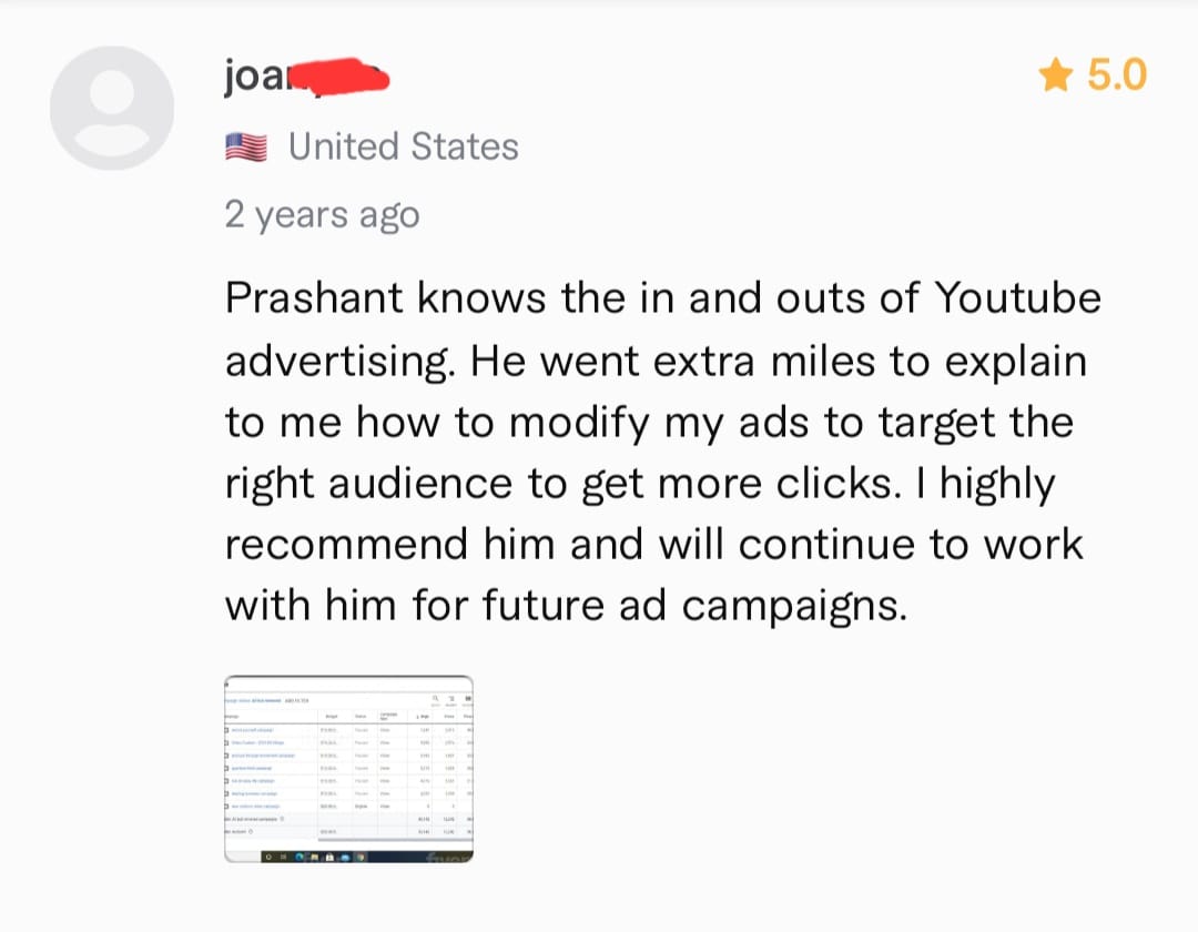 WhatsApp Image 2025-05-26 at 7.11.32 PM (2)