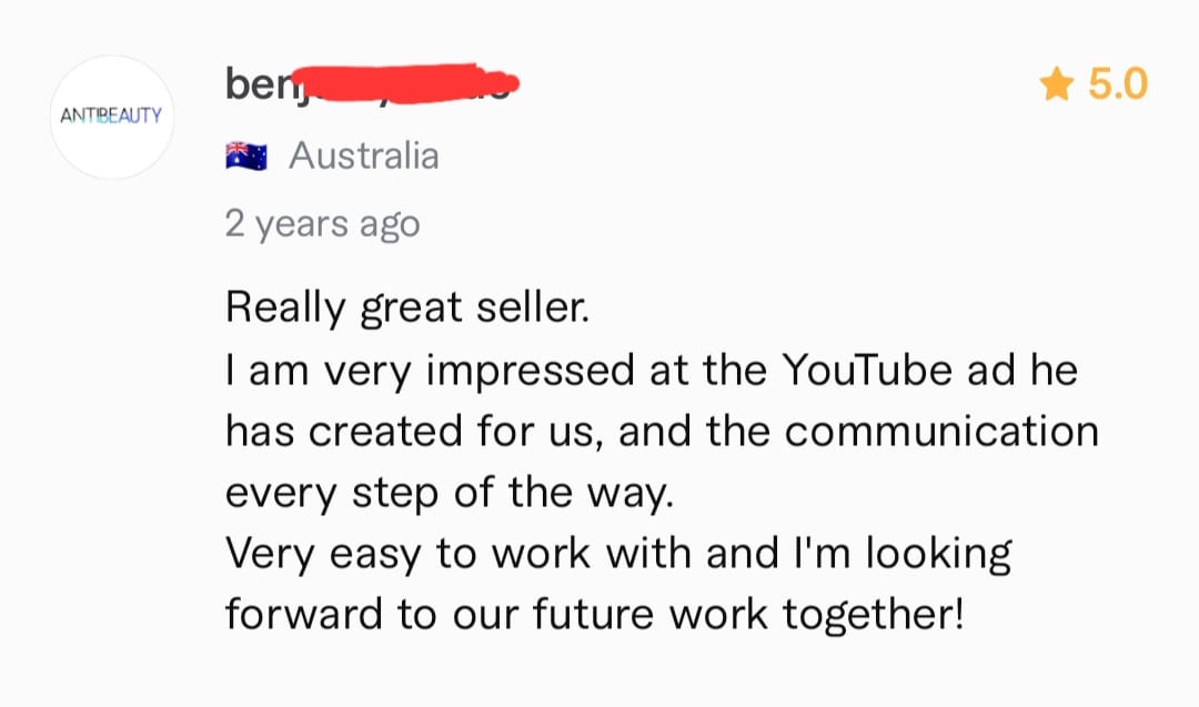 WhatsApp Image 2025-05-26 at 7.11.32 PM