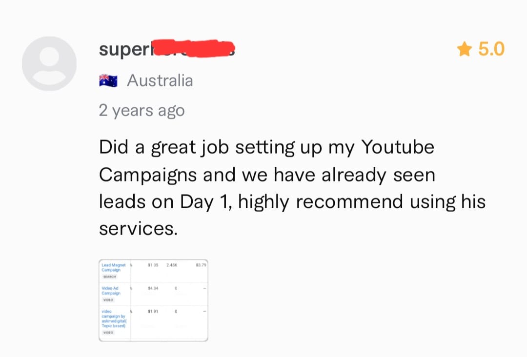 WhatsApp Image 2025-05-26 at 7.11.33 PM (1)