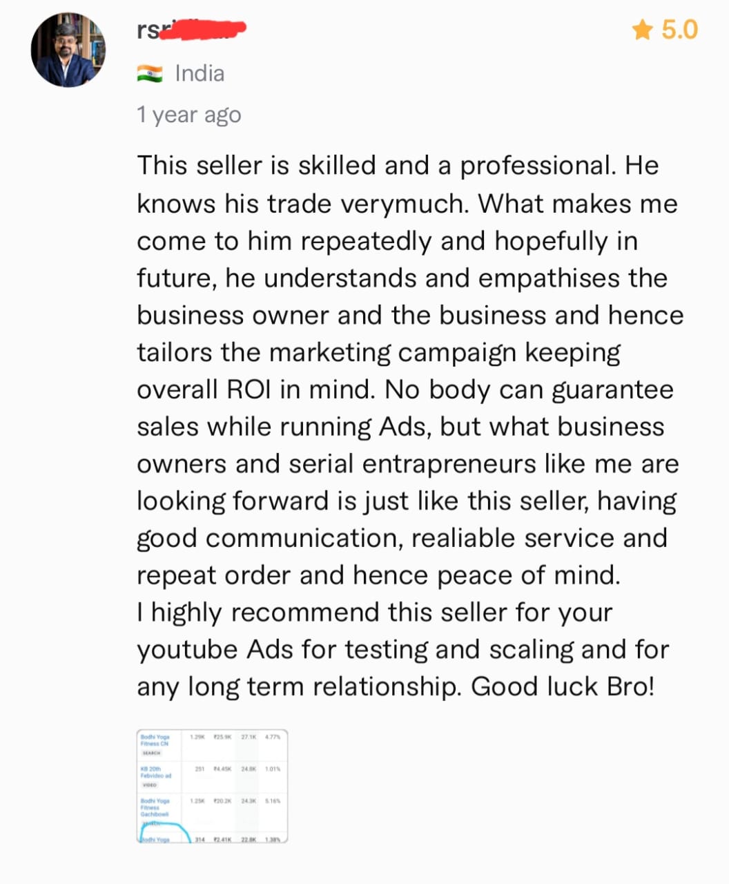 WhatsApp Image 2025-05-26 at 7.11.33 PM (2)