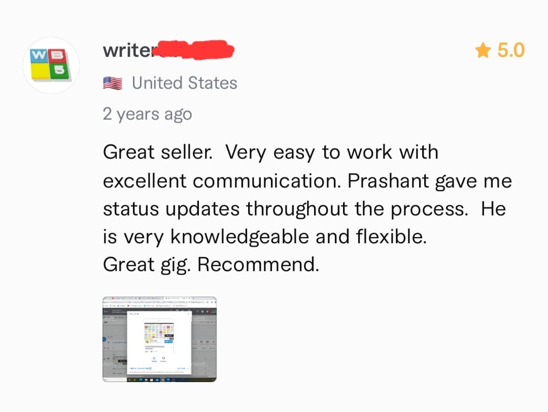 WhatsApp Image 2025-05-26 at 7.11.33 PM