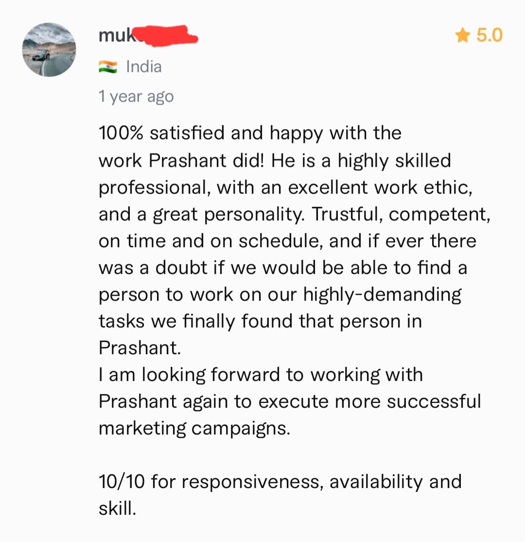 WhatsApp Image 2025-05-26 at 7.11.34 PM (1)