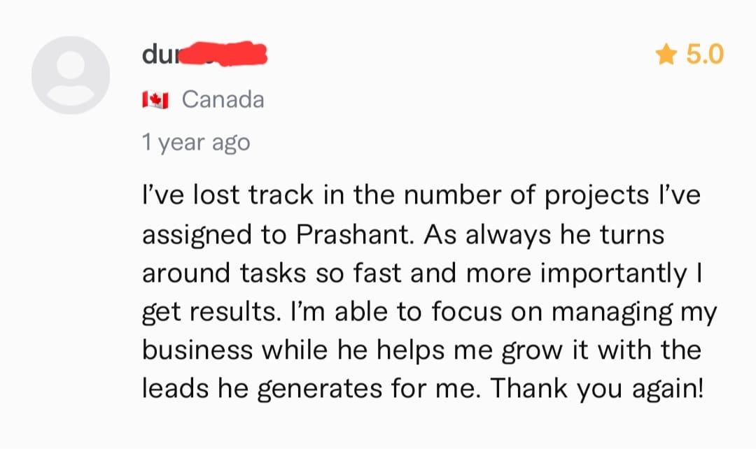 WhatsApp Image 2025-05-26 at 7.11.34 PM (2)