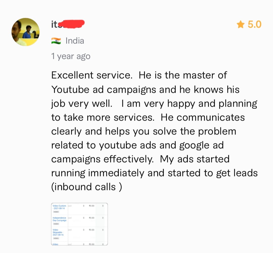 WhatsApp Image 2025-05-26 at 7.11.34 PM