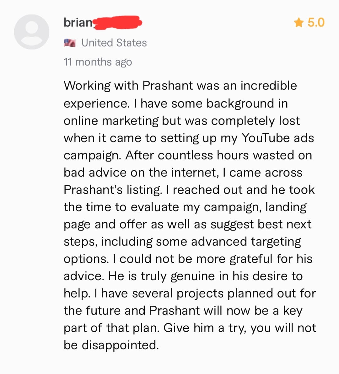 WhatsApp Image 2025-05-26 at 7.11.35 PM (1)