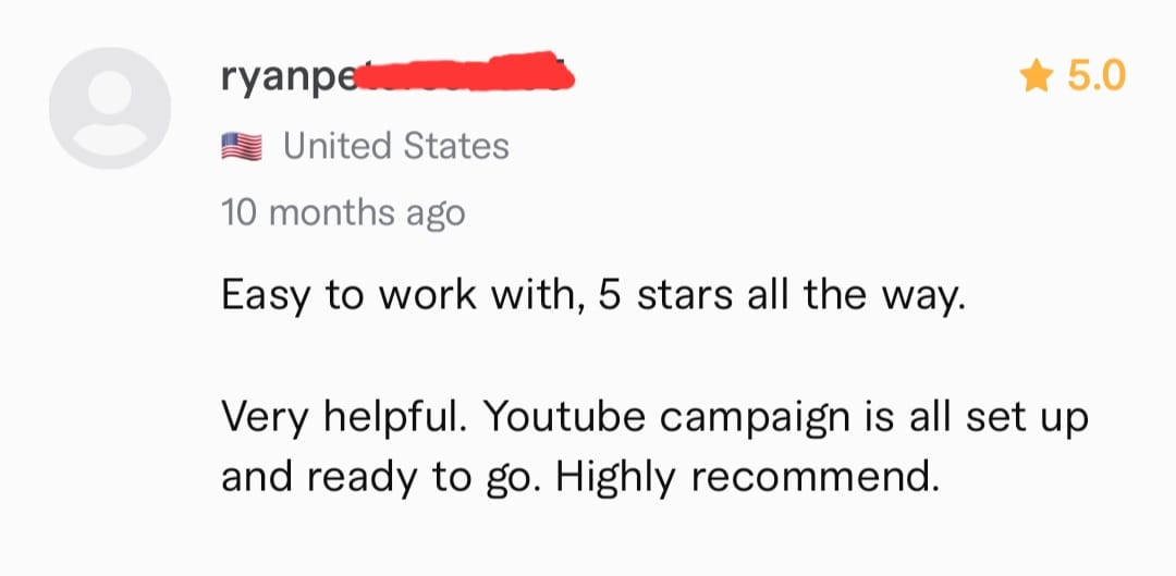 WhatsApp Image 2025-05-26 at 7.11.35 PM (2)