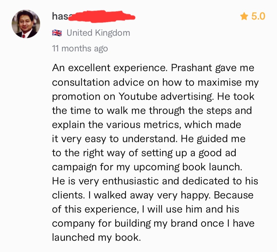 WhatsApp Image 2025-05-26 at 7.11.35 PM