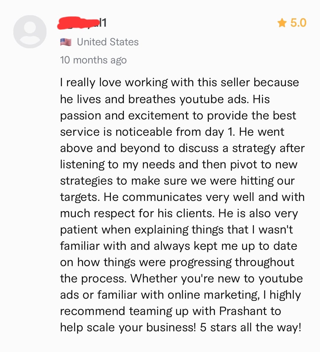 WhatsApp Image 2025-05-26 at 7.11.36 PM (1)