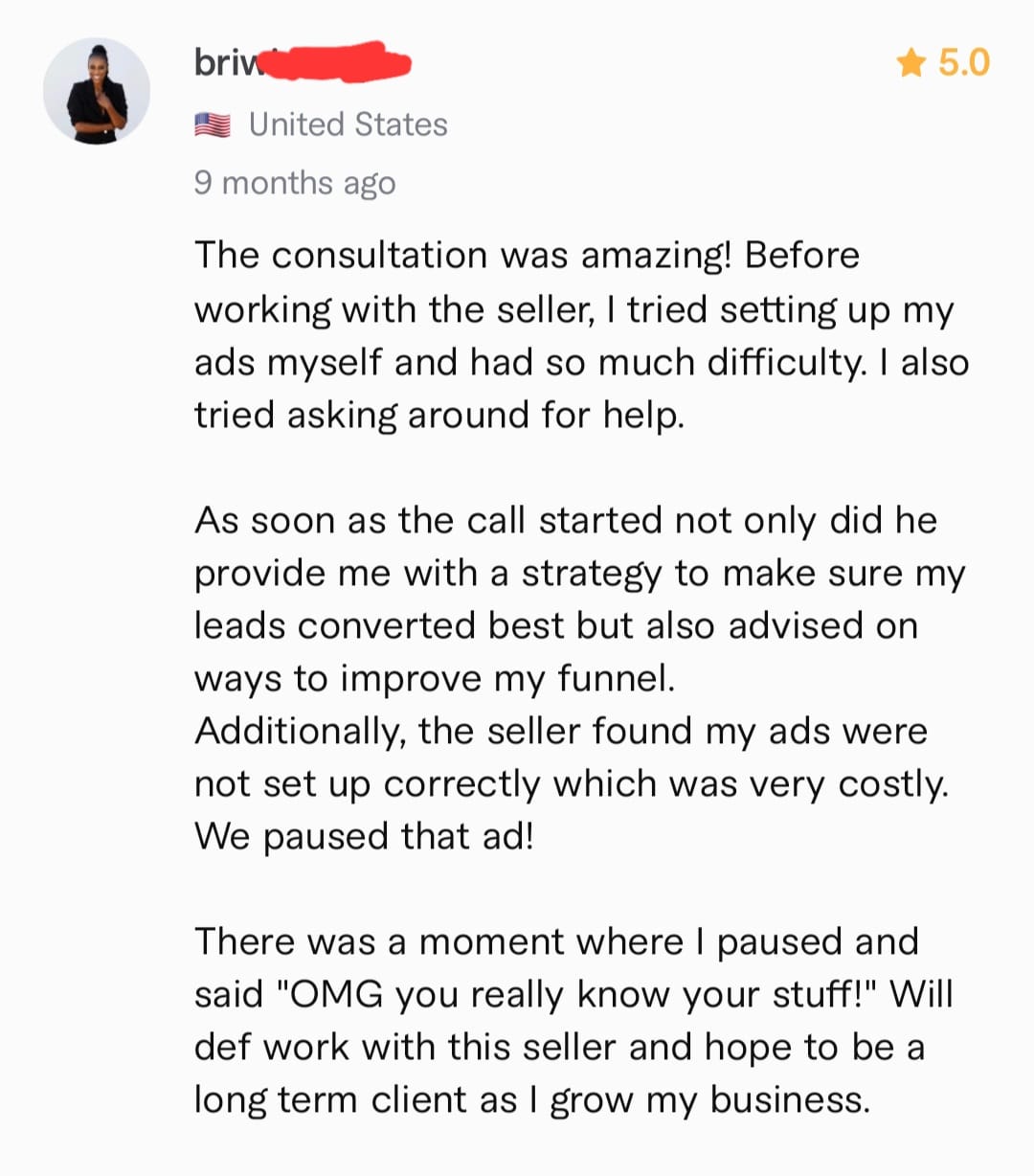 WhatsApp Image 2025-05-26 at 7.11.36 PM (2)