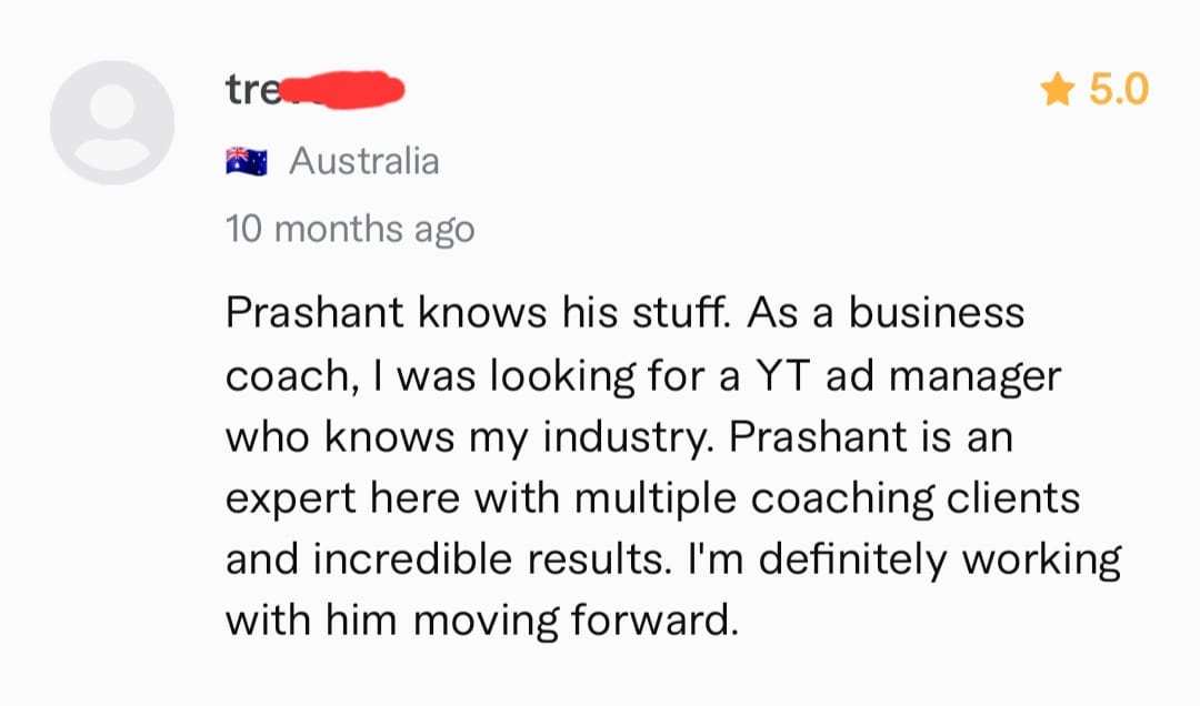 WhatsApp Image 2025-05-26 at 7.11.36 PM