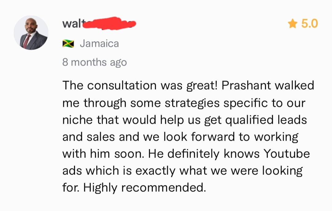 WhatsApp Image 2025-05-26 at 7.11.37 PM (1)