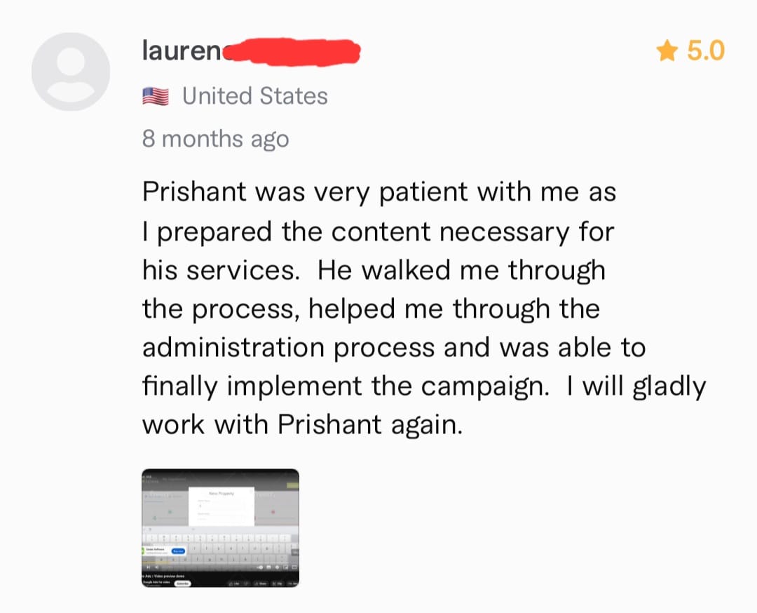 WhatsApp Image 2025-05-26 at 7.11.37 PM (2)