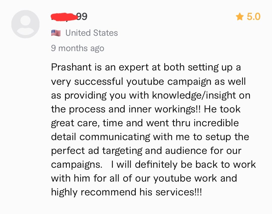 WhatsApp Image 2025-05-26 at 7.11.37 PM