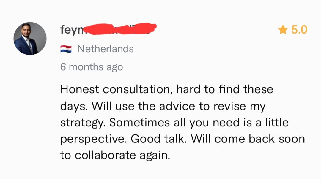 WhatsApp Image 2025-05-26 at 7.11.38 PM (1)