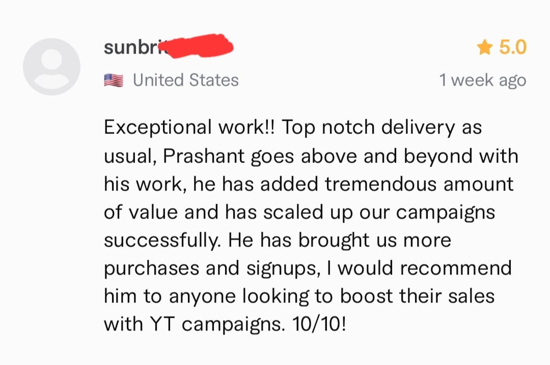 WhatsApp Image 2025-05-26 at 7.11.38 PM (2)