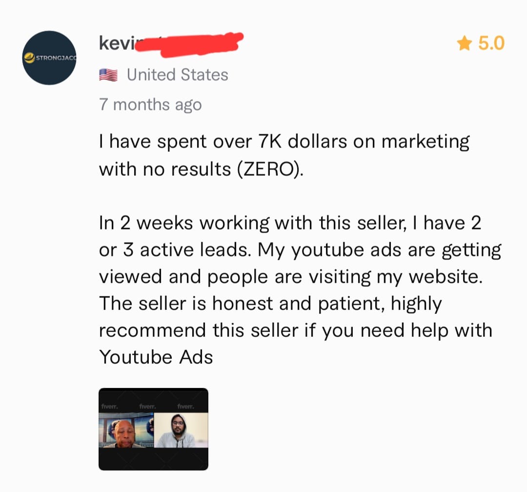 WhatsApp Image 2025-05-26 at 7.11.38 PM