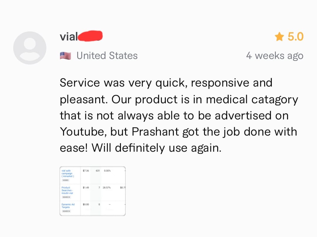 WhatsApp Image 2025-05-26 at 7.11.39 PM (1)