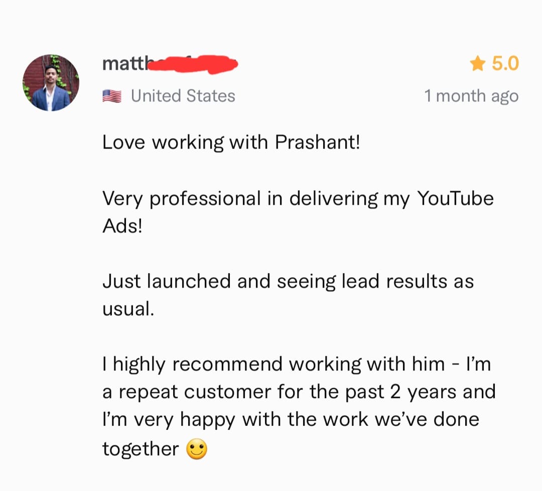 WhatsApp Image 2025-05-26 at 7.11.39 PM (2)