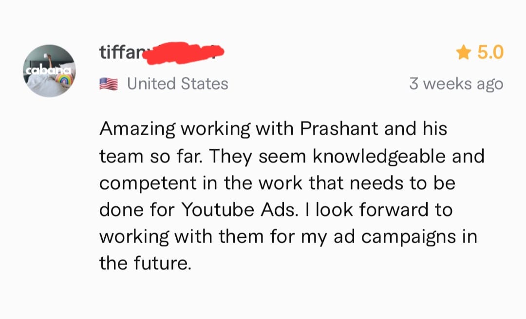 WhatsApp Image 2025-05-26 at 7.11.39 PM