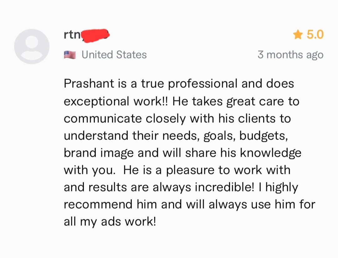 WhatsApp Image 2025-05-26 at 7.11.40 PM (1)