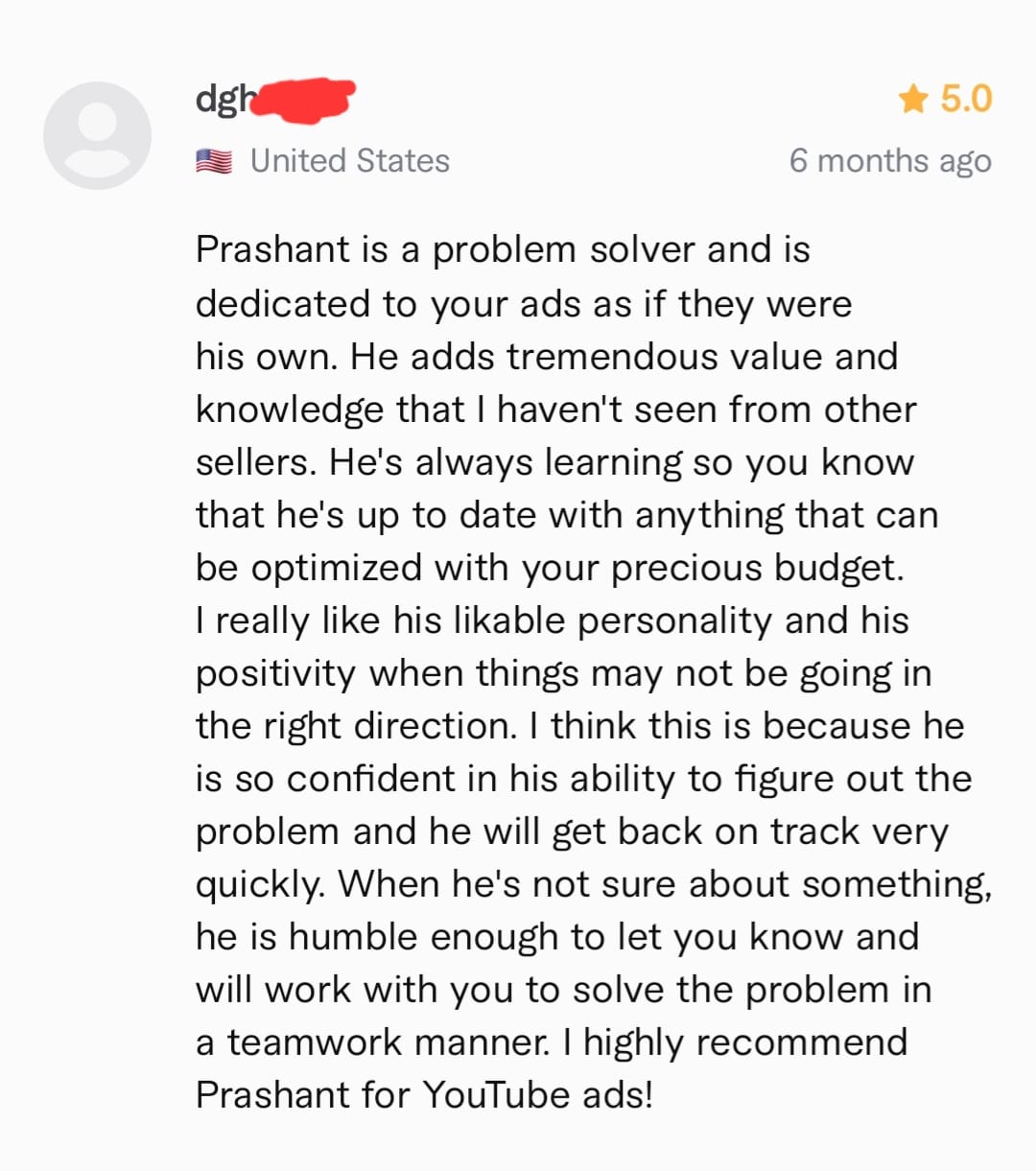 WhatsApp Image 2025-05-26 at 7.11.40 PM (2)