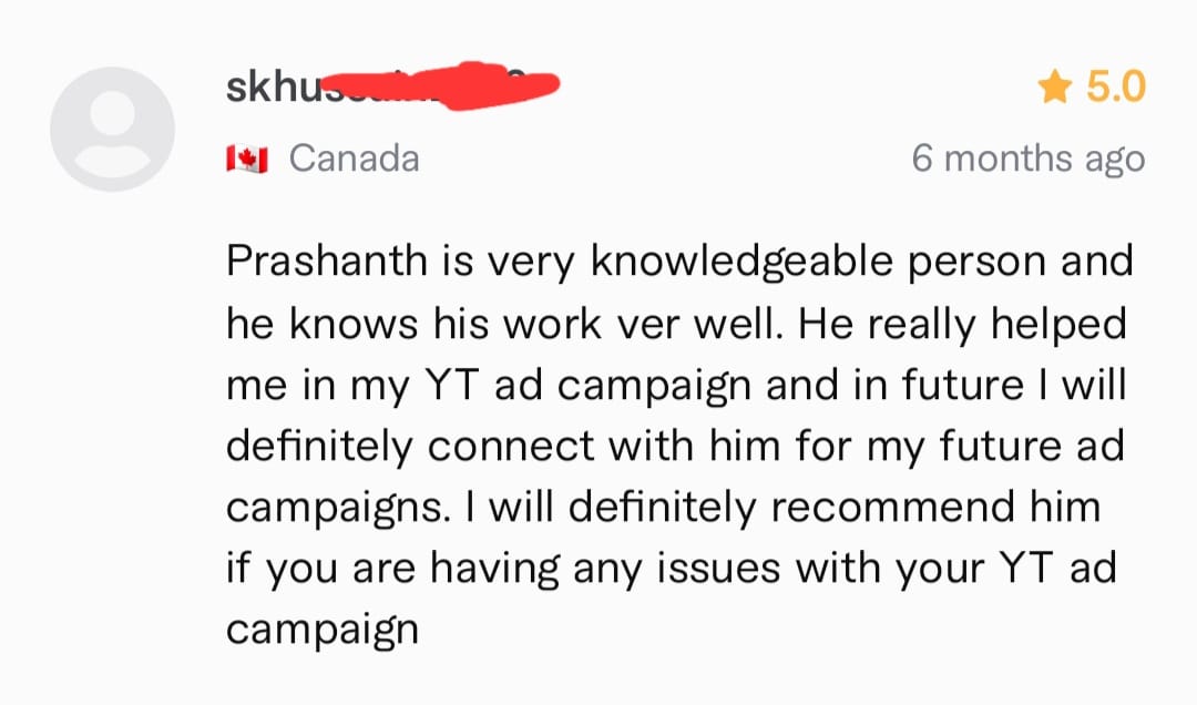 WhatsApp Image 2025-05-26 at 7.11.40 PM (3)