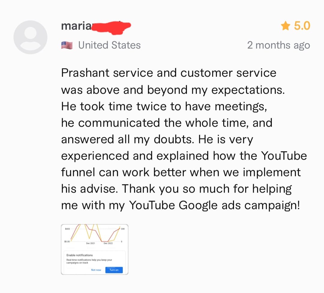 WhatsApp Image 2025-05-26 at 7.11.40 PM