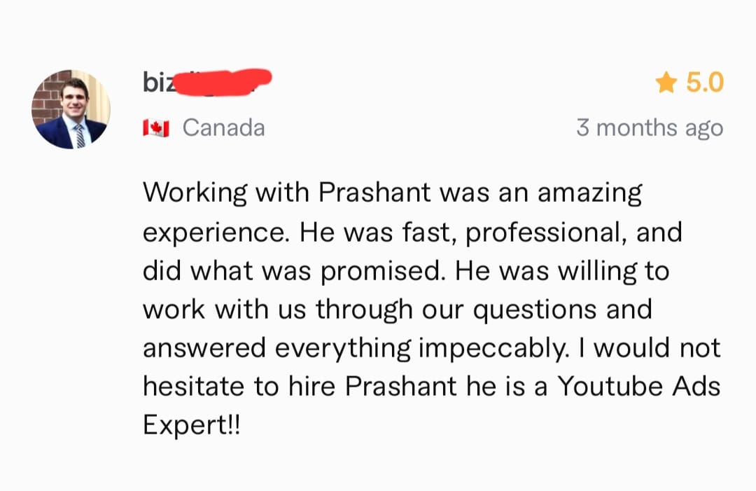 WhatsApp Image 2025-05-26 at 7.11.41 PM