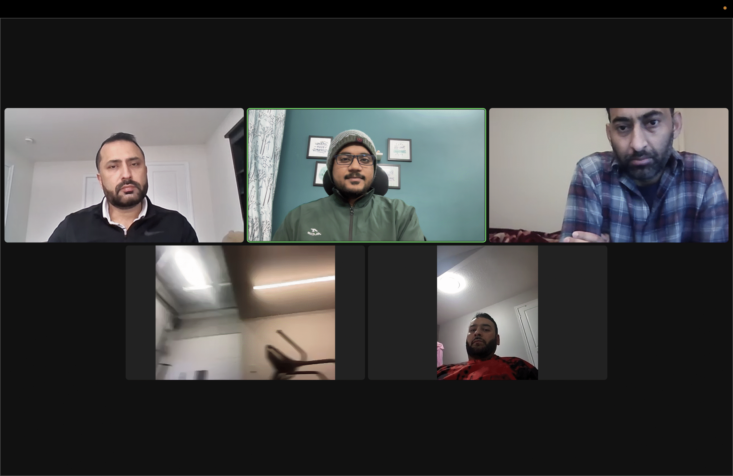 Screenshot 2024-01-02 at 7.18.19 PM