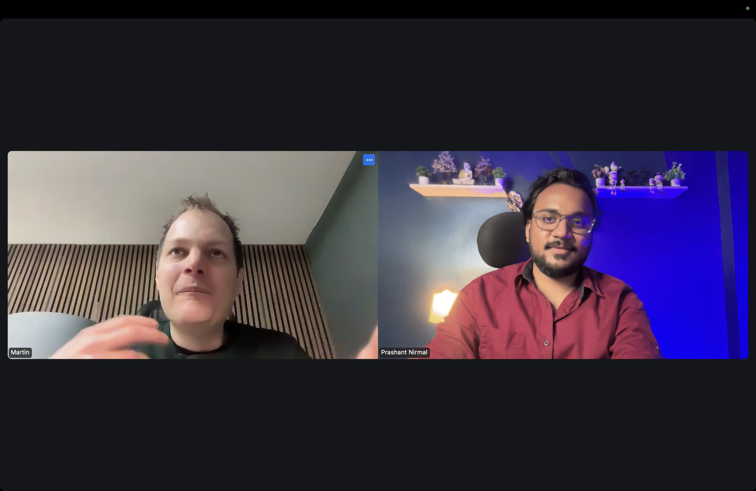 Screenshot 2025-03-19 at 1.03.51 PM